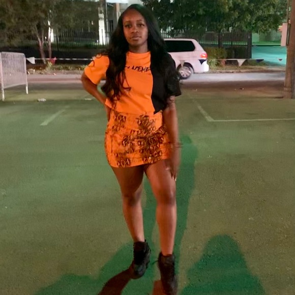 REPLACE ME Set - Picture 4 of 4